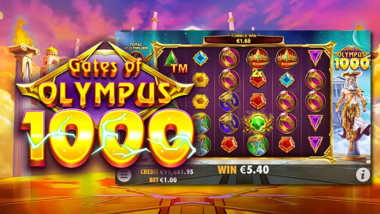 Free slots games online for fun