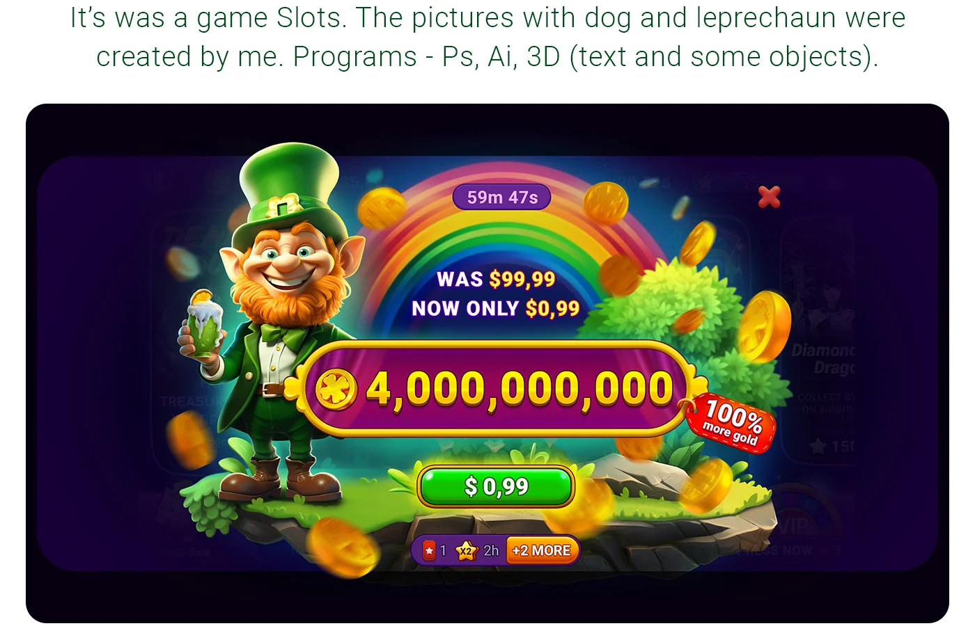 Super slots casino real money