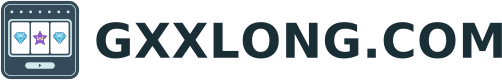 GXXLONG.COM